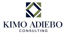 Kimo Adiebo Consulting